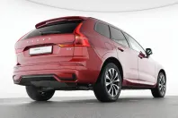 Volvo XC60 din 2023 cu 6.192 km - oferta VOL174477 - foto 9