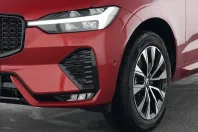 Volvo XC60 din 2023 cu 6.192 km - oferta VOL174477 - foto 10