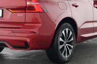 Volvo XC60 din 2023 cu 6.192 km - oferta VOL174477 - foto 11