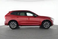 Volvo XC60 din 2023 cu 6.192 km - oferta VOL174477 - foto 13
