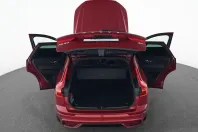 Volvo XC60 din 2023 cu 6.192 km - oferta VOL174477 - foto 15