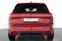 Volvo XC60 din 2023 cu 6.192 km - oferta VOL174477 - foto 17