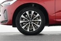 Volvo XC60 din 2023 cu 6.192 km - oferta VOL174477 - foto 20