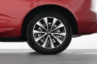 Volvo XC60 din 2023 cu 6.192 km - oferta VOL174477 - foto 21