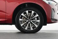 Volvo XC60 din 2023 cu 6.192 km - oferta VOL174477 - foto 22