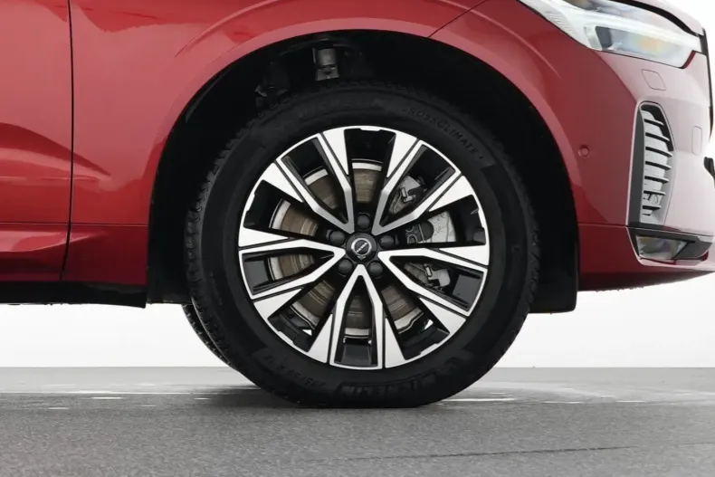 Volvo XC60 din 2023 cu 6.192 km - oferta VOL174477 - foto 22