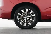 Volvo XC60 din 2023 cu 6.192 km - oferta VOL174477 - foto 23