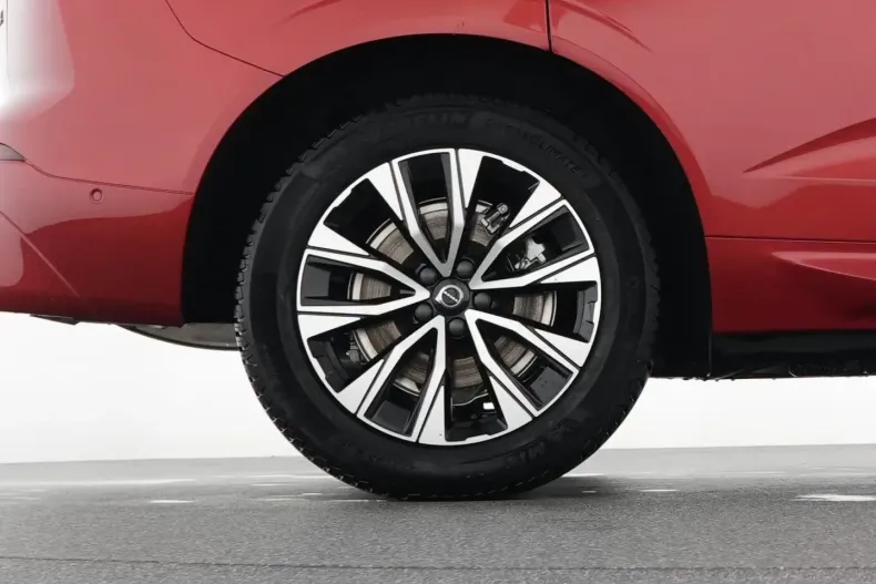 Volvo XC60 din 2023 cu 6.192 km - oferta VOL174477 - foto 23