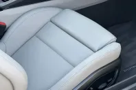 Porsche 992 din 2024 cu 3.150 km - oferta POR174478 - foto 13