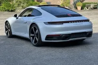 Porsche 992 din 2024 cu 3.150 km - oferta POR174478 - foto 24