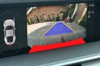 Porsche 992 din 2024 cu 3.150 km - oferta POR174478 - foto 27