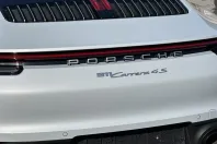 Porsche 992 din 2024 cu 3.150 km - oferta POR174478 - foto 30