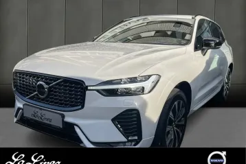 Volvo XC60 din 2024 - oferta VOL174479