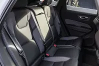 Volvo XC60 din 2024 cu 14.700 km - oferta VOL174479 - foto 5