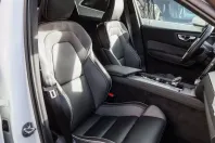 Volvo XC60 din 2024 cu 14.700 km - oferta VOL174479 - foto 6