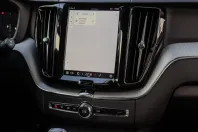 Volvo XC60 din 2024 cu 14.700 km - oferta VOL174479 - foto 7