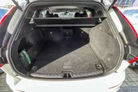 Volvo XC60 din 2024 cu 14.700 km - oferta VOL174479 - foto 10