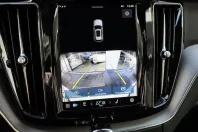 Volvo XC60 din 2024 cu 14.700 km - oferta VOL174479 - foto 11