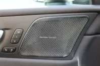 Volvo XC60 din 2024 cu 14.700 km - oferta VOL174479 - foto 13