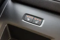 Volvo XC60 din 2024 cu 14.700 km - oferta VOL174479 - foto 14