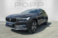 Volvo XC60 din 2023 cu 35.000 km - oferta VOL174480 - foto 1