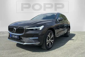 Volvo XC60 din 2023 - oferta VOL174480