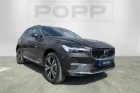 Volvo XC60 din 2023 cu 35.000 km - oferta VOL174480 - foto 2