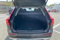 Volvo XC60 din 2023 cu 35.000 km - oferta VOL174480 - foto 6