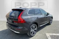 Volvo XC60 din 2023 cu 35.000 km - oferta VOL174480 - foto 7