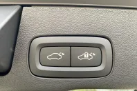 Volvo XC60 din 2023 cu 35.000 km - oferta VOL174480 - foto 10