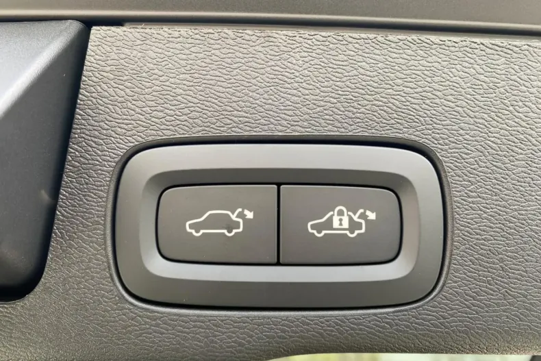 Volvo XC60 din 2023 cu 35.000 km - oferta VOL174480 - foto 10