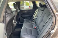 Volvo XC60 din 2023 cu 35.000 km - oferta VOL174480 - foto 11