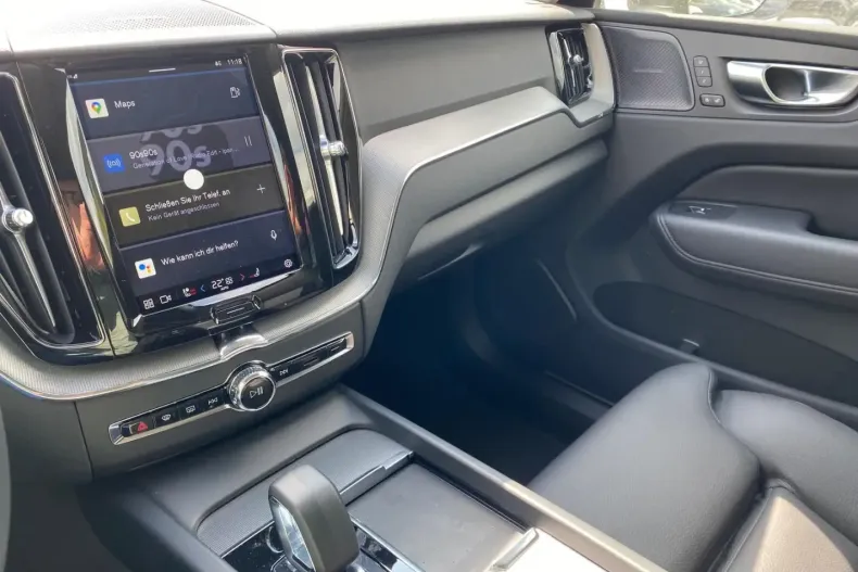 Volvo XC60 din 2023 cu 35.000 km - oferta VOL174480 - foto 13