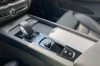 Volvo XC60 din 2023 cu 35.000 km - oferta VOL174480 - foto 14