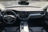 Volvo XC60 din 2023 cu 35.000 km - oferta VOL174480 - foto 15