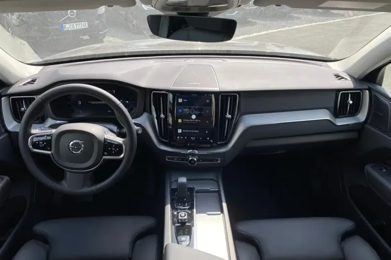 Volvo XC60 din 2023 cu 35.000 km - oferta VOL174480 - foto 15
