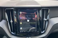 Volvo XC60 din 2023 cu 35.000 km - oferta VOL174480 - foto 16