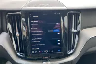 Volvo XC60 din 2023 cu 35.000 km - oferta VOL174480 - foto 17