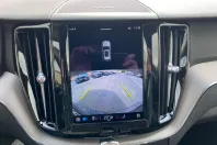 Volvo XC60 din 2023 cu 35.000 km - oferta VOL174480 - foto 18