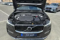 Volvo XC60 din 2023 cu 35.000 km - oferta VOL174480 - foto 24