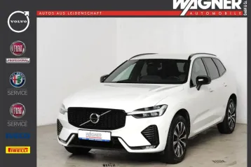 Volvo XC60 din 2023 - oferta VOL174481