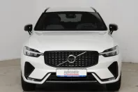 Volvo XC60 din 2023 cu 29.550 km - oferta VOL174481 - foto 2