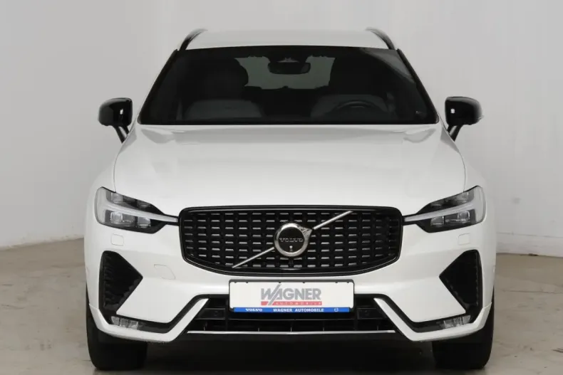 Volvo XC60 din 2023 cu 29.550 km - oferta VOL174481 - foto 2