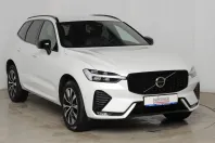 Volvo XC60 din 2023 cu 29.550 km - oferta VOL174481 - foto 3