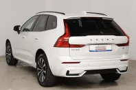 Volvo XC60 din 2023 cu 29.550 km - oferta VOL174481 - foto 5