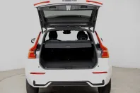 Volvo XC60 din 2023 cu 29.550 km - oferta VOL174481 - foto 6