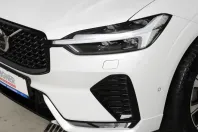 Volvo XC60 din 2023 cu 29.550 km - oferta VOL174481 - foto 7