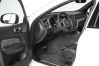 Volvo XC60 din 2023 cu 29.550 km - oferta VOL174481 - foto 8