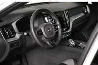 Volvo XC60 din 2023 cu 29.550 km - oferta VOL174481 - foto 9