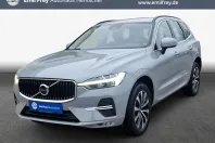 Volvo XC60 din 2024 cu 7.119 km - oferta VOL174482 - foto 1
